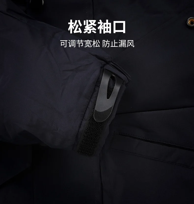 详情_08.jpg