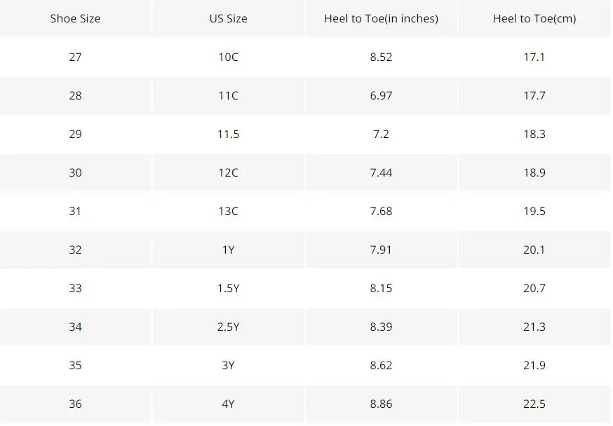 QQ截图20200402152432