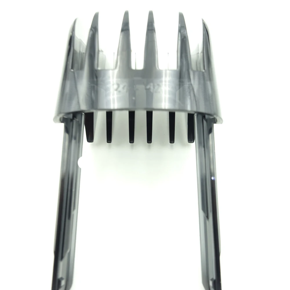 飞利浦HC7460 24-42 (1)