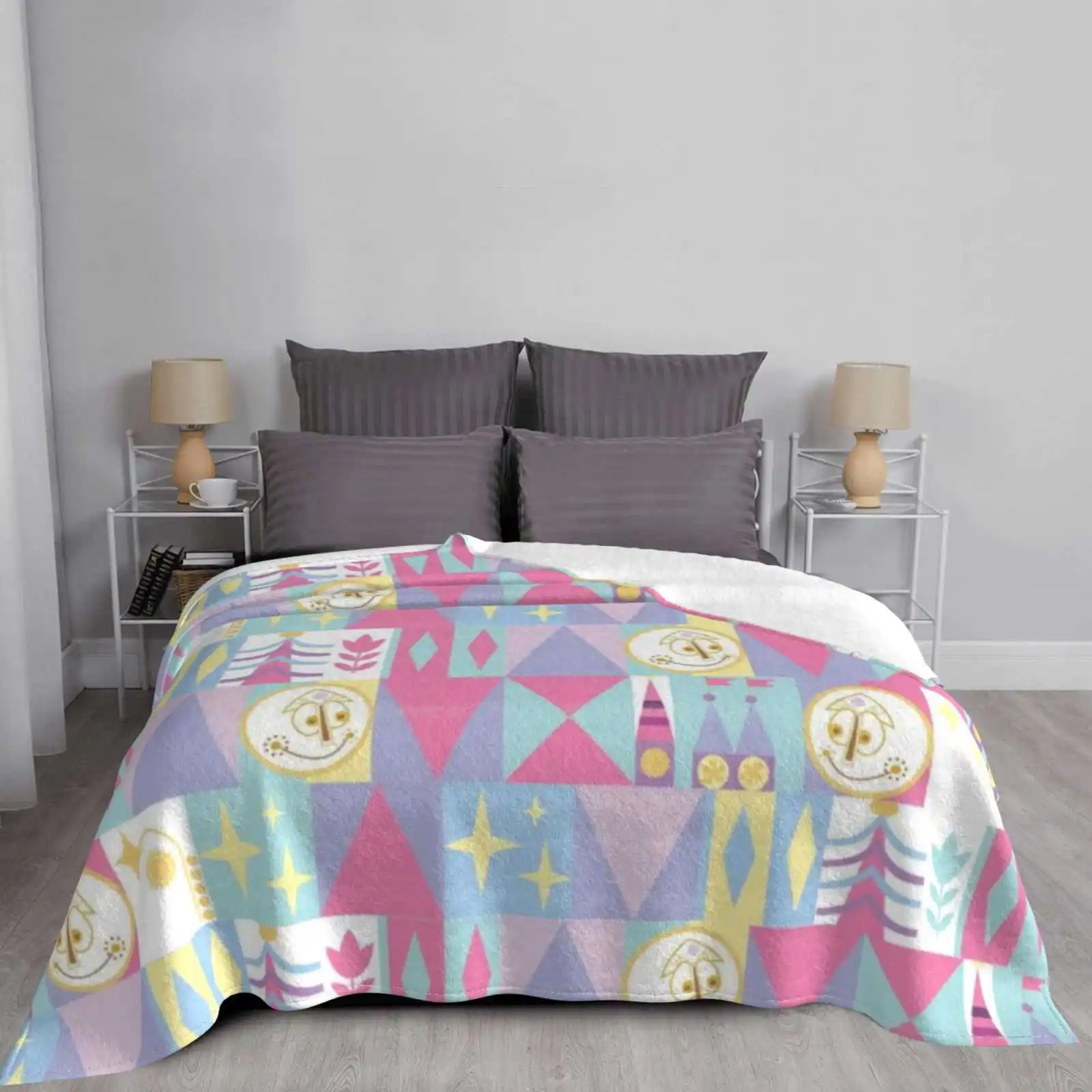 ���� ���� �װ��� Afterall ����� ������ ������ ����Ʈ ��� ���� �װ��� ���� ���� �޸� ������ Imagineer