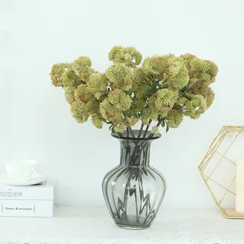 

Lan Kwai Fong Plant Fruit Ball Artificial Feel Plastic Durian Fruit Soft Glue ecokiddo Fruit Single Artificial Plants Fruit Bran