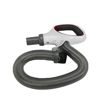 

Soft Hose Handle Assembly Replacement for Shark Rotator Professional Lift Away NV501 NV500 UV560 NV502 Vacuum Cleaner Parts