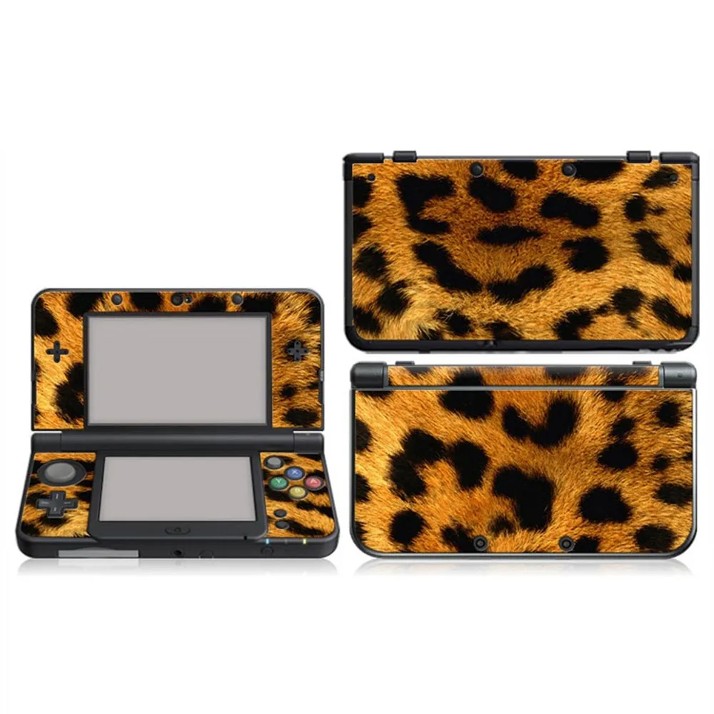 TN-NEW 3DS-0141