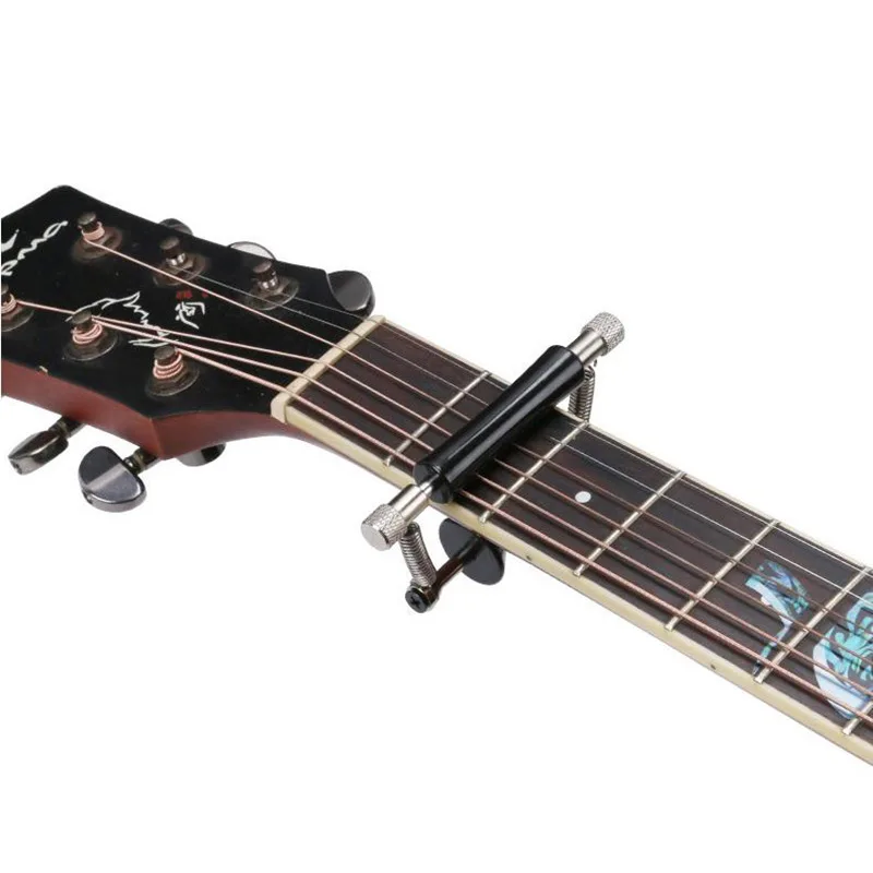 QQ浏览器截图20201215144228