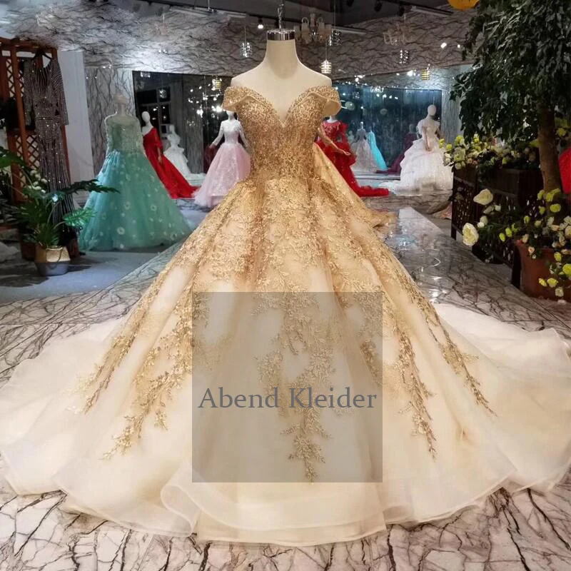 QQ图片20200402224619