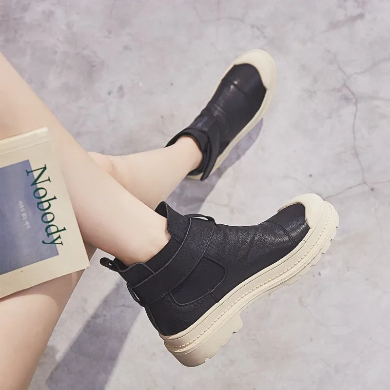 conew_10298257716_43245878