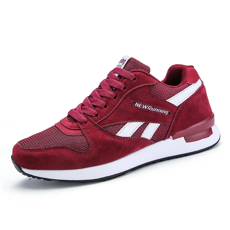 good comfortable shoes