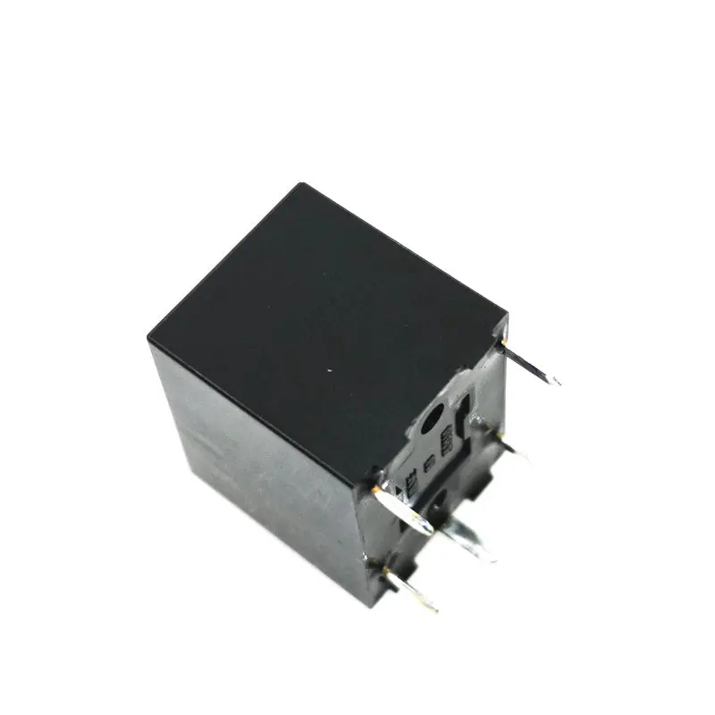 5 шт. 10 шт./лот авто реле G8QN-12VDC G8QN 12VDC 12V DIP5