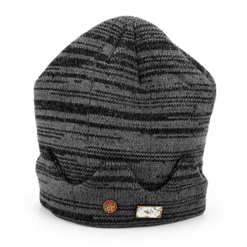 12758083555_1387365254