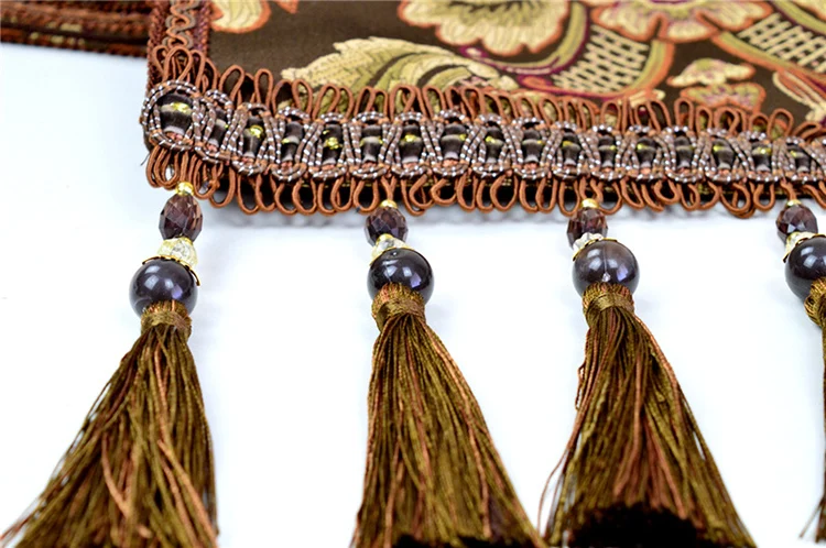 12173760677_1220816987