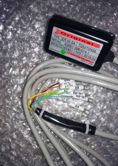ER-M-SA TS5270N56