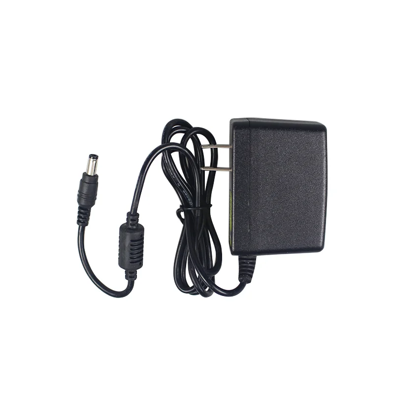 HDS Diagnsotic система для Honda V3.102.004 активная поддержка vin-ридер и IMMO поддержка s CAN BUS система Удалить код неисправности