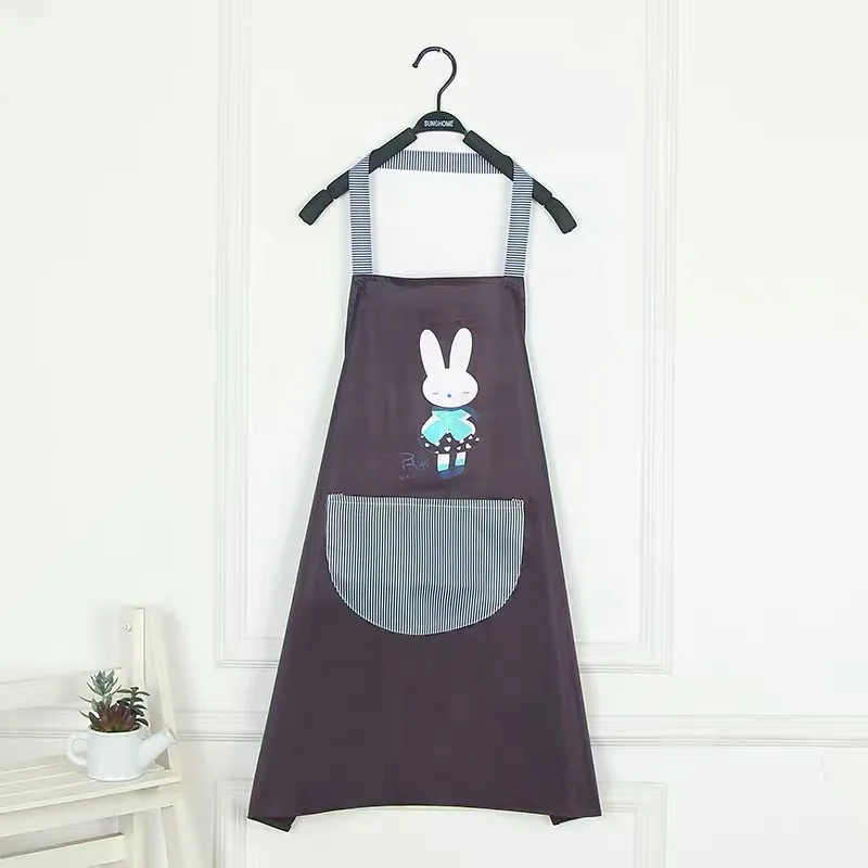 77149b7f0a7c428a9f65bda034f561d