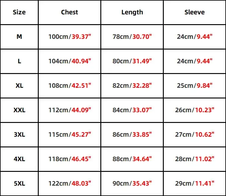 african style clothing Dashiki Arab Mens Attire Tops Embroidery Muslin T shirts Male Vintage Tunic Ankara Short Kaftan  Clothing African dress for men african dress style