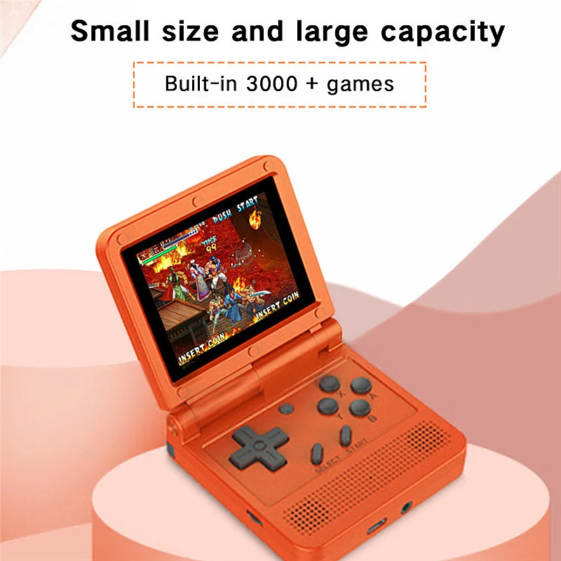 2 - H3fde856ce4d444e48668fe57dfaccc070