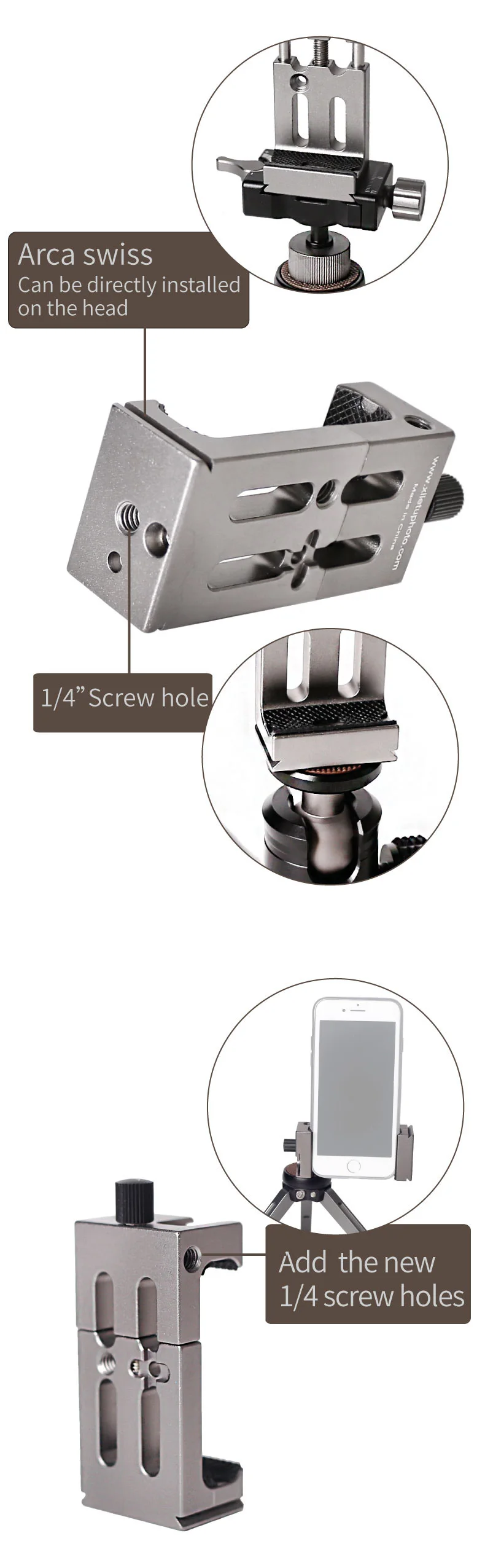 HTB1rLVQXyzxK1RjSspjq6AS.pXar