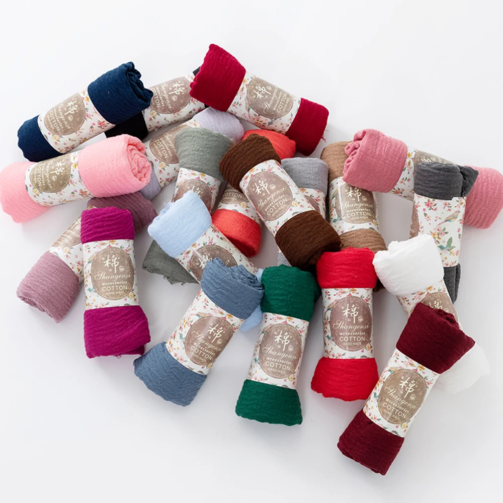 wholesale-price-70-180cm-women-muslim-crinkle-hijab-scarf-femme-musulman-soft-cotton-headscarf-islamic-hijab (5)