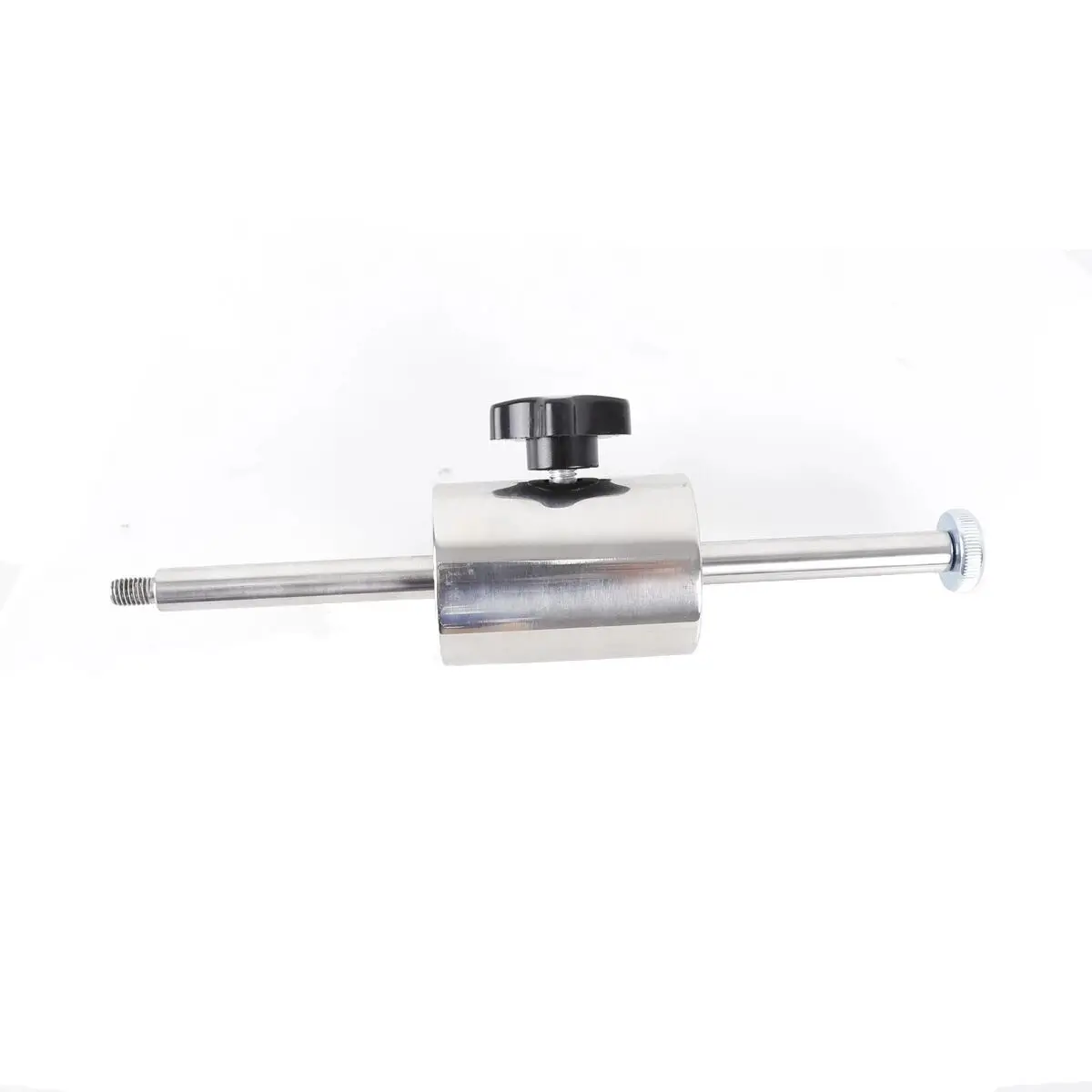 

Sky watcher Ster Adventurer Az-Gti 1 кг молоток тяжелый молоток стержень астрономический телескоп аксессуары