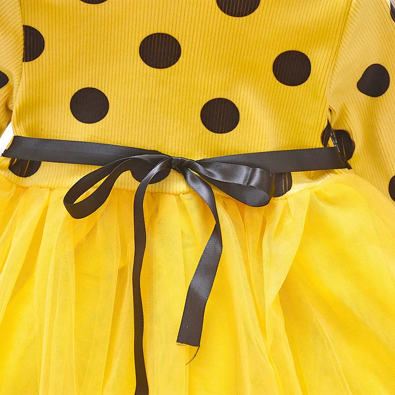 O1CN01Ve3ldo22M8aTYpRpy_!!89487105