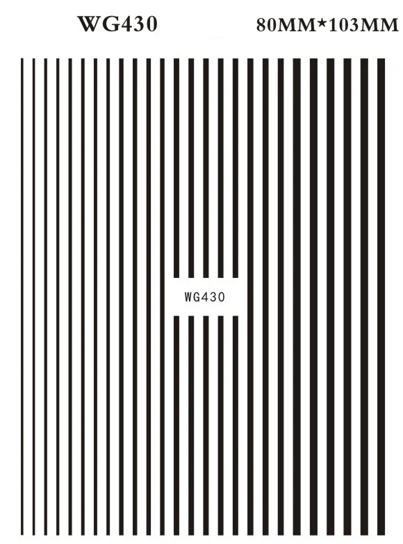WG430黑_3