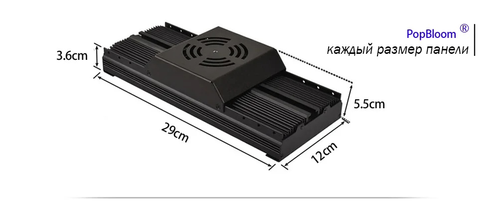 panel-2