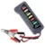 Оригинальный Автоматический Автомобильный Тестер Батареи BM310 BM320 12V Digital Test 6 LED Display Analyzer Alternator State Check Automotive Scanner
