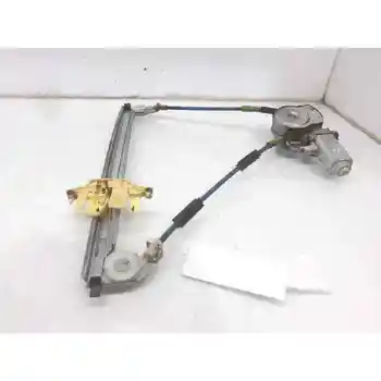 

922470 WINDOW LIFTER REAR LEFT CITROEN XSARA PICASSO