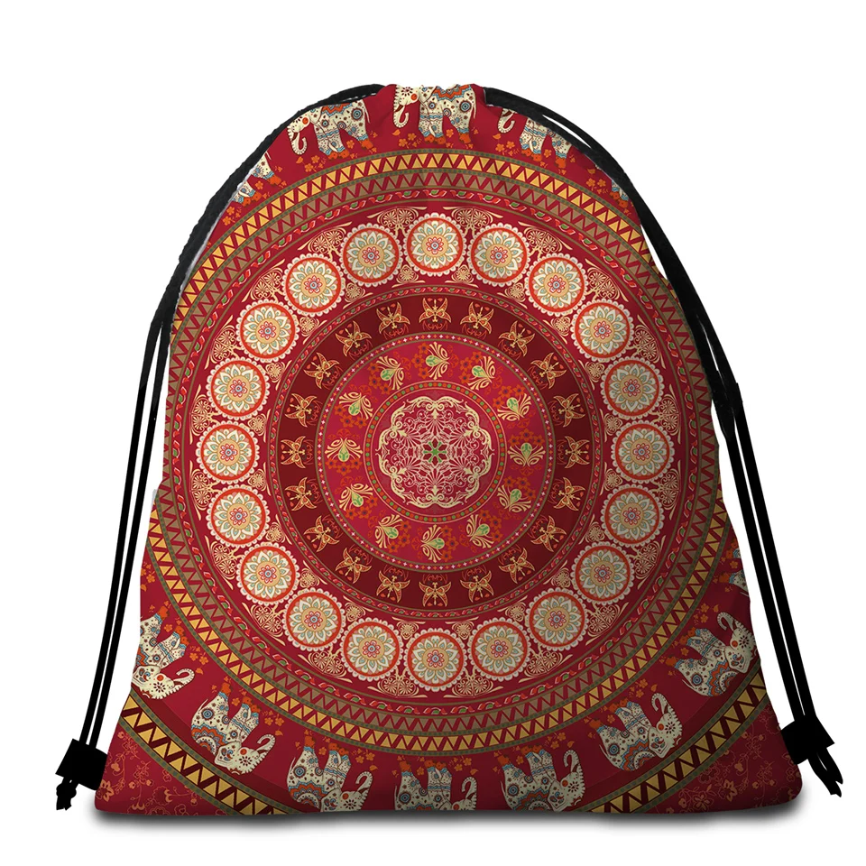 HTB1BLLDe75E3KVjSZFCq6zuzXXa9