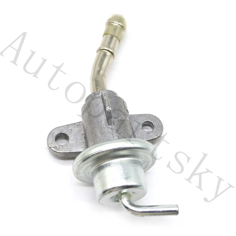 16740-MBW-J32 16740MBWJ32 регулятор давления топлива для Honda CBR600F4i 2001-2006 автозапчасти аксессуары