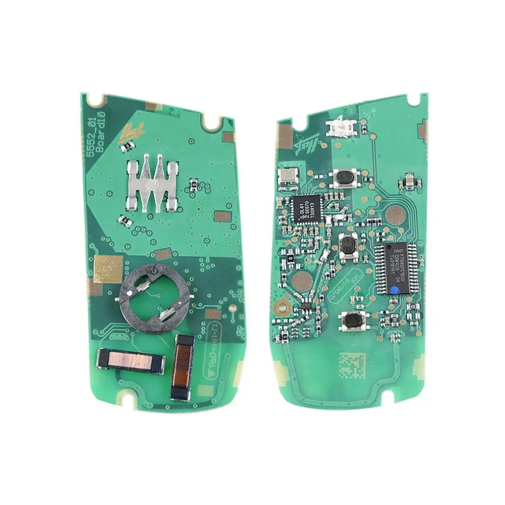 31873-description-6-l2.jpg