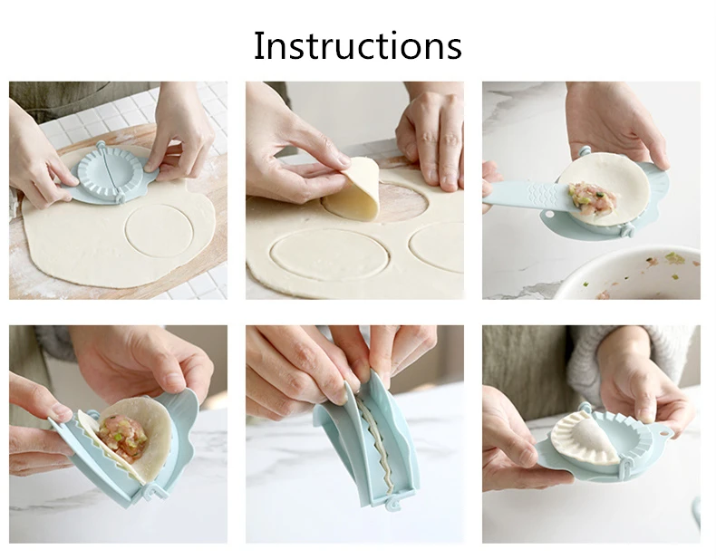 9815045765_111766886