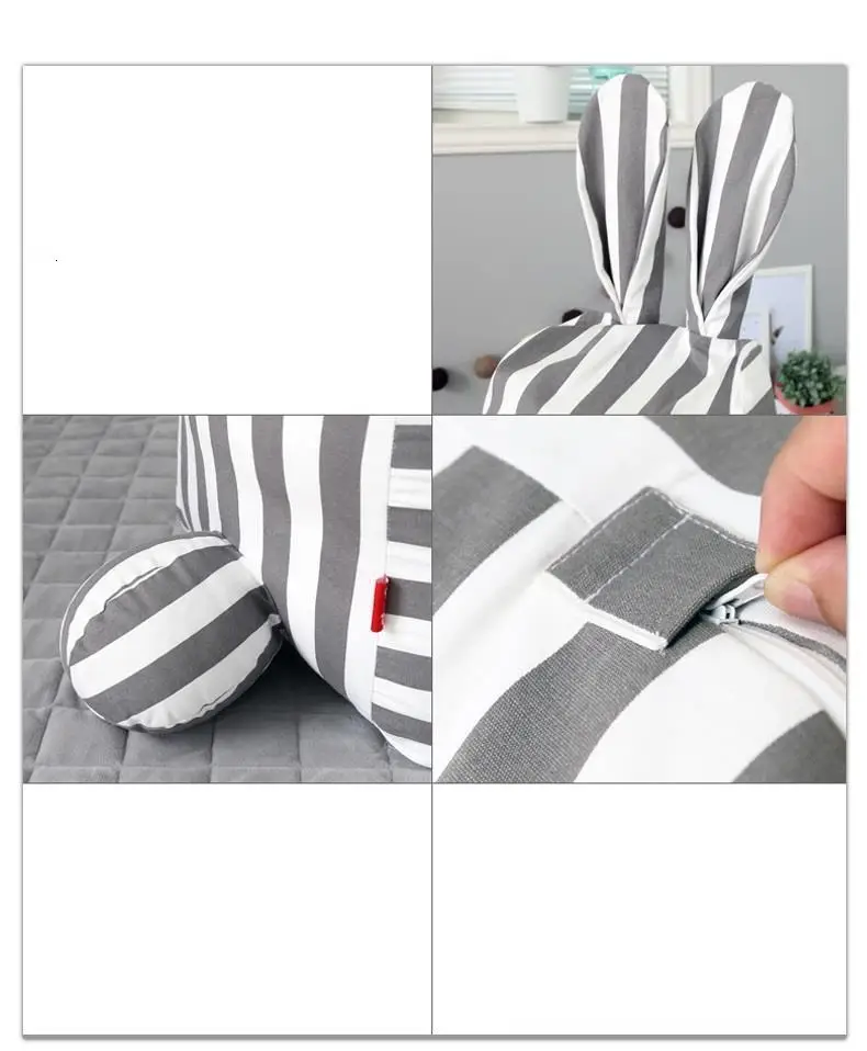 Boozled Sillones Fauteuil Pouf Armut Koltuk Poltrona Sedia Totoro одноместная кровать стул Puff Asiento beanento сумка Cadeira диван-мешок