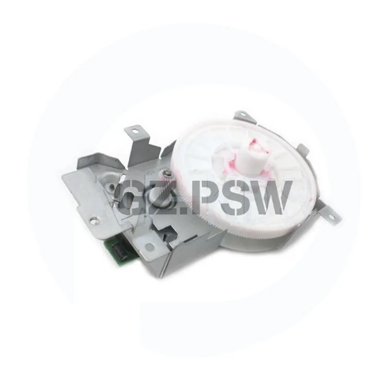 Для hp LaserJet M604 M605 M606 M630 барабанный привод в сборе RM2-6920-000CN RM2-6920