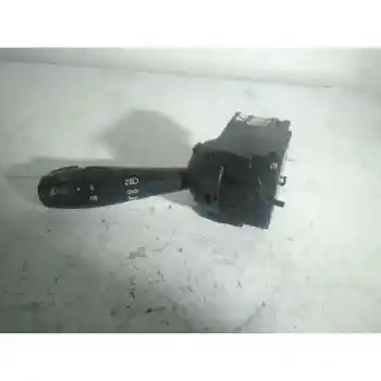 

681727472R CONTROL LIGHTS DACIA SANDERO