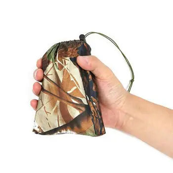 Colorful Outdoor Folding Portable Face Wash Basin. Collapsible Water Bucket For Camping, Hiking, Showers and with Storage Bag 6