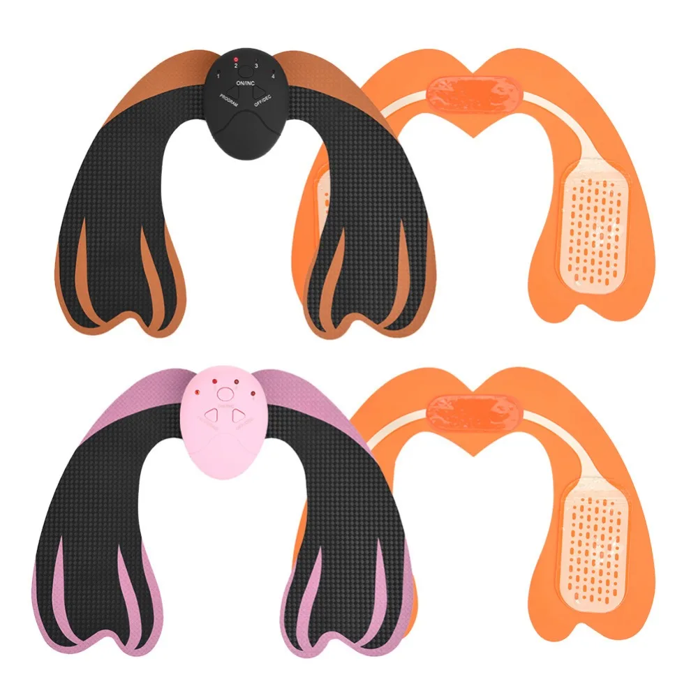 HTB1GMngvYZnBKNjSZFKq6AGOVXaX