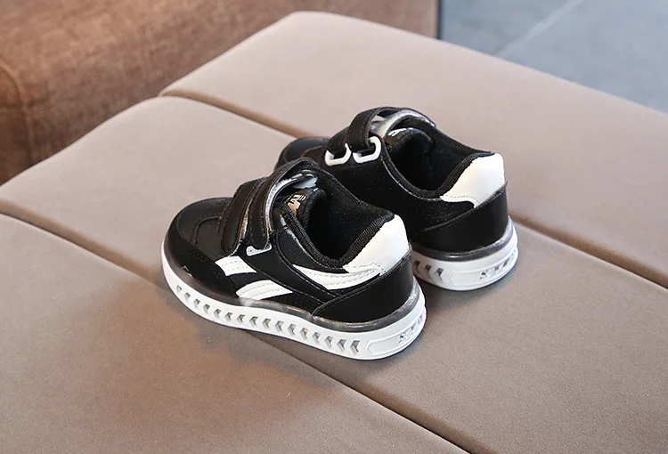 9094144958_947382569