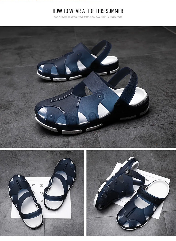 10408457373_1076888945