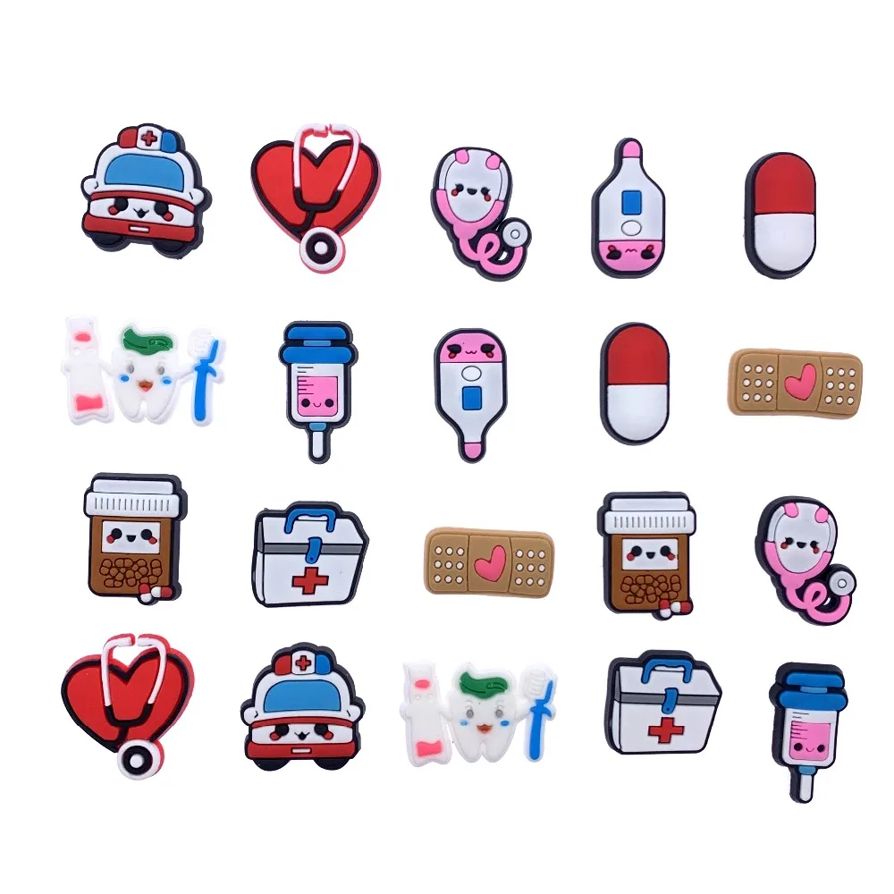 微信图片_20200927093341_conew1