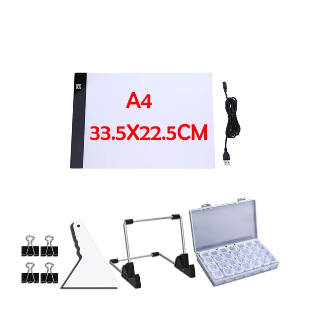 A4-LED-Light-Pad-for-Diamond-Painting-USB-Powered-Light-Board-Kit-Adjustable-Brightness-with-Detachable.jpg_.webp_640x640 (1)