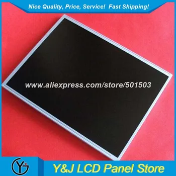 

TCG104VGLQFANN-AN33-ZA 10.4‘’ WLED new lcd display