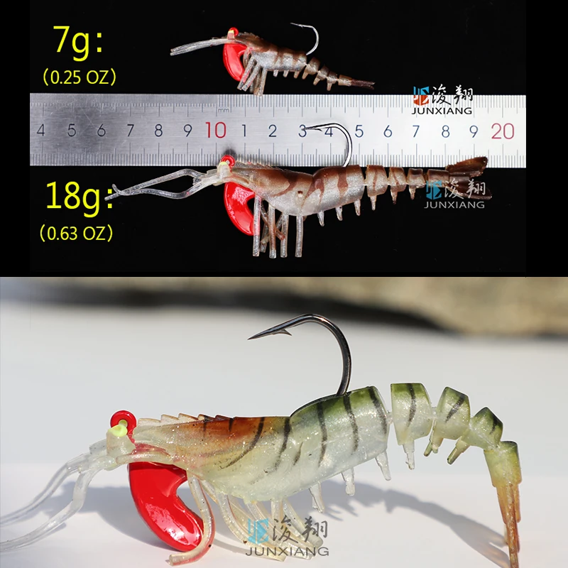 https://ae01.alicdn.com/kf/Hafa21dbac1b24bfb9e5f2aac8fe44578B/Multinode-Shrimp-Lures-Sea-Fishing-with-Luminous-Prawns-Soft-Bait-Perch-7g-12g18g-Sea-Bass-Shrimp.jpg