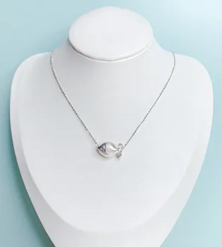 

Summer fashion nacklace