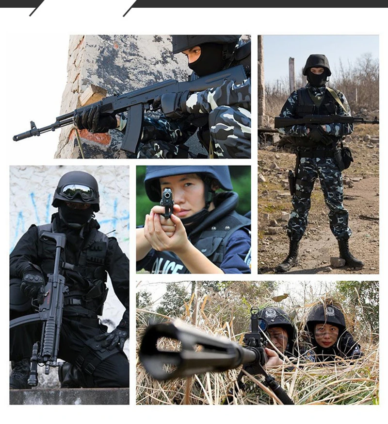 10462561380_1131913503_副本