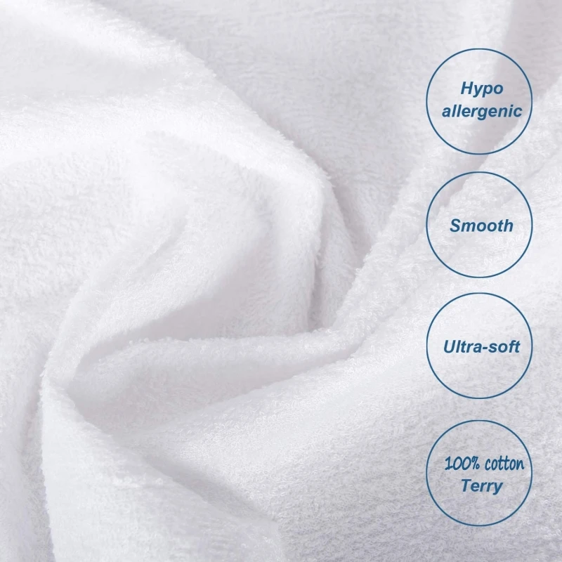 bed sheet