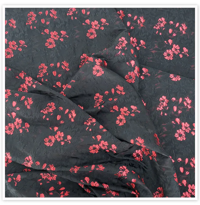 细节图（无参考线）_07