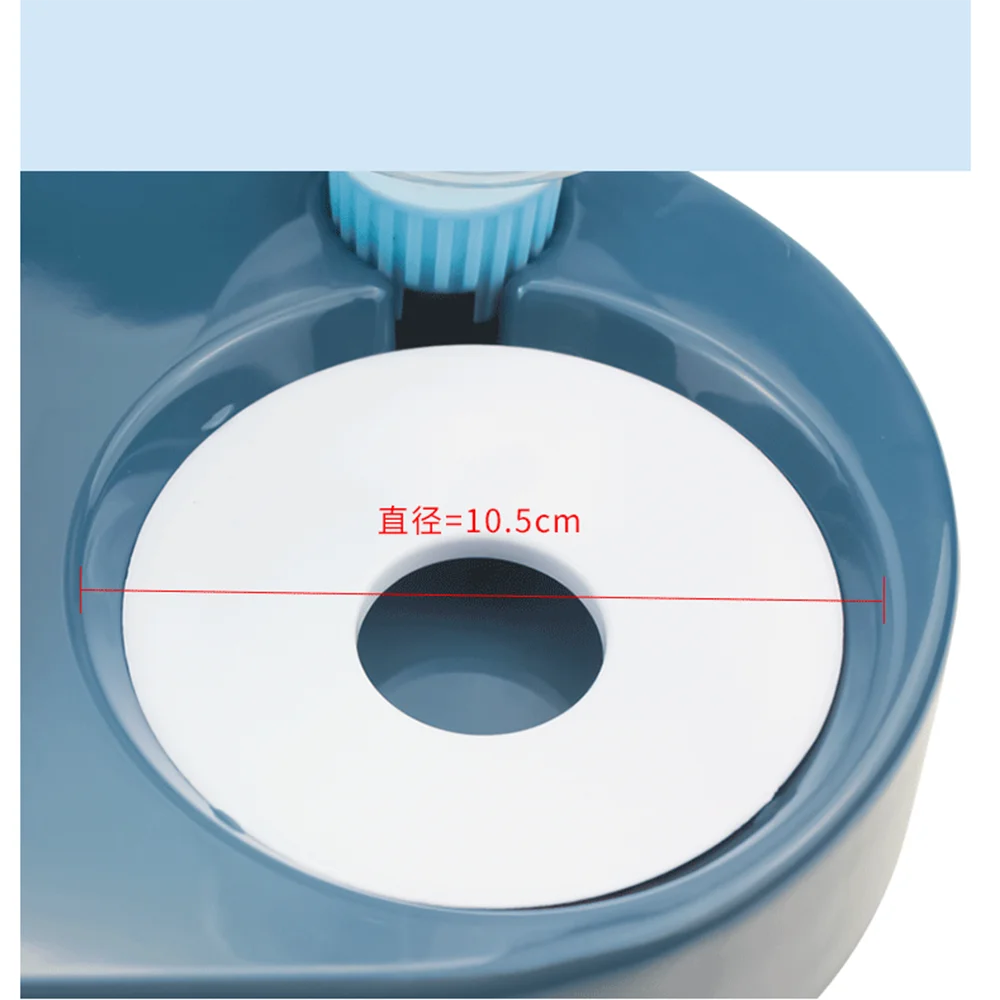 微信截图_20200814171325