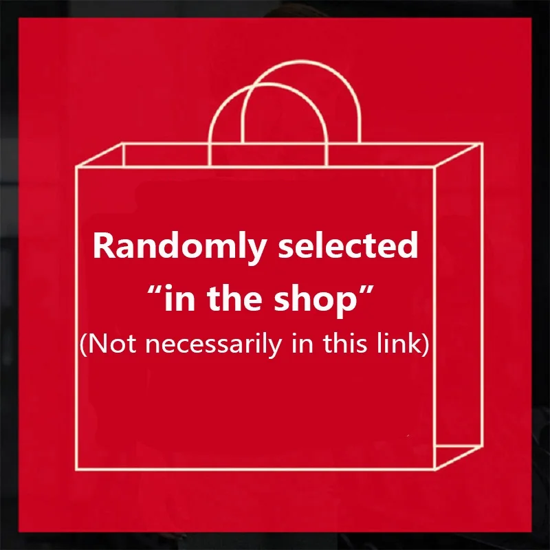 Lucky bag Кот Том мышь Джерри Повседневная мода большой размер свободные женские с коротким рукавом с надписью милые Harajuku топы тройники ins винтажные Новые футболки - Цвет: Lucky bag