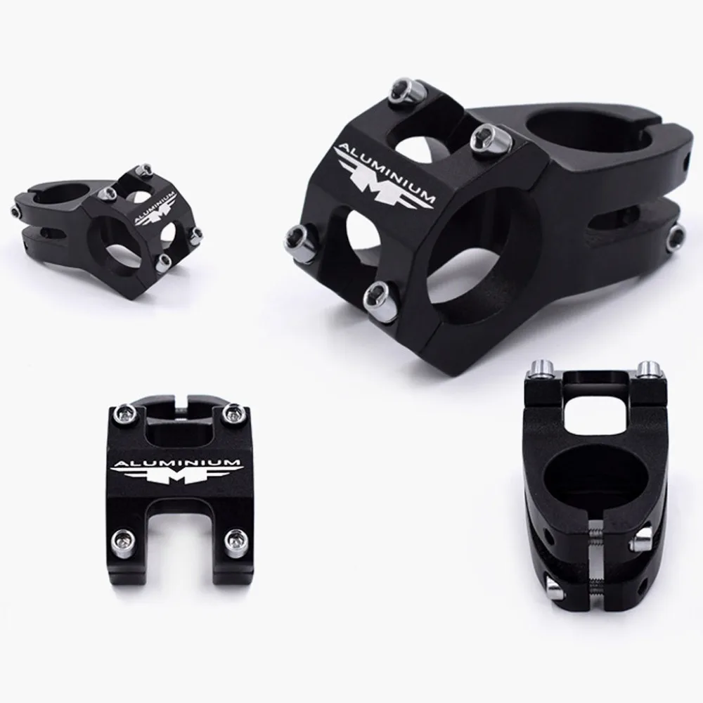 19 - LUO90827009_0942353174814581061