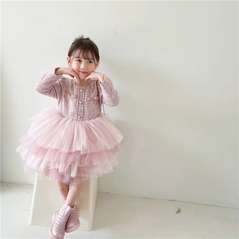 O1CN01l0oBAE28KCmAVb5P9_!!1035